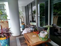 CityVista Residences (D9), Condominium #507422101